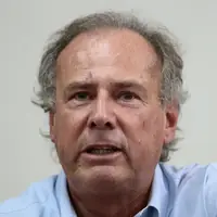 Alfredo Barnechea