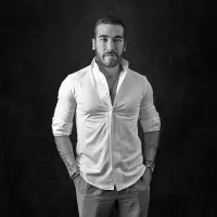 Álvaro Paz