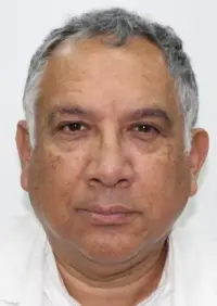 Armando Masse