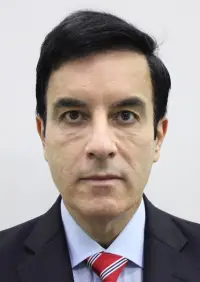 Carlos Espa
