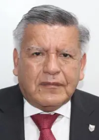 César Acuña