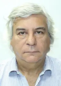 Fernando Olivera