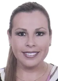 Fiorella Molinelli