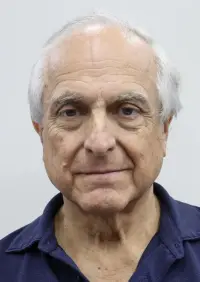 Francisco Diez Canseco