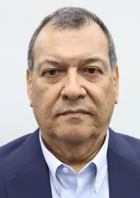 Jorge Nieto