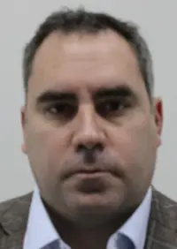 Rafael Belaúnde
