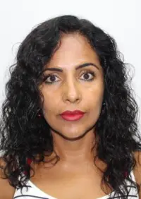 Rosario Fernández