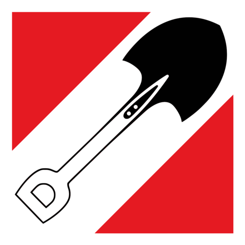 Logo de Acción Popular