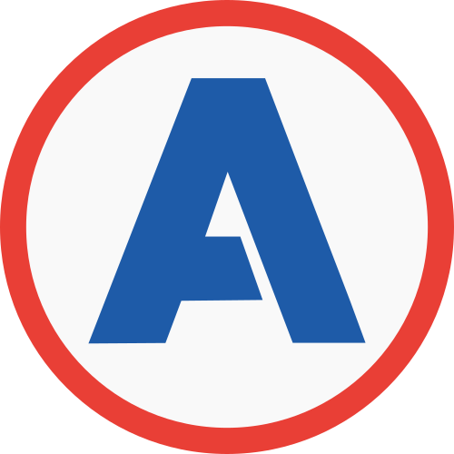 Logo de Alianza Para el Progreso