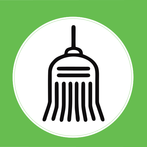 Logo de Frente de la Esperanza