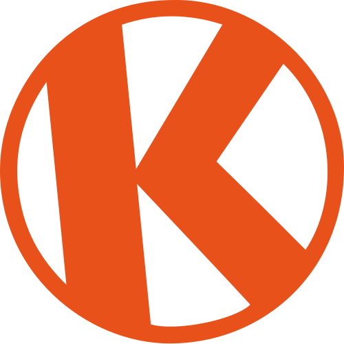 Logo de Fuerza Popular