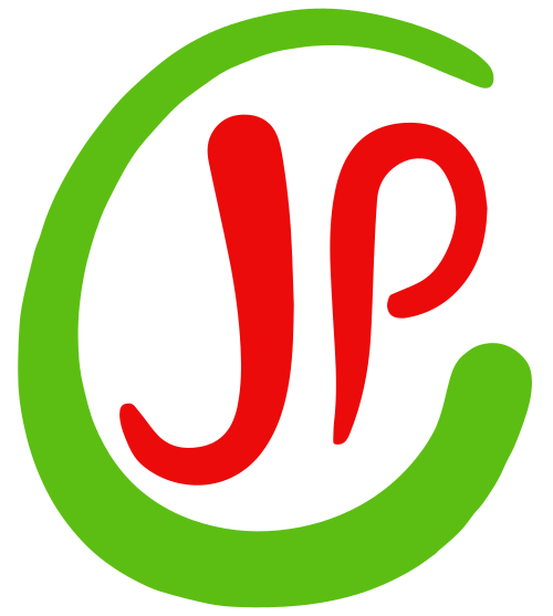 Logo de Juntos por el Perú