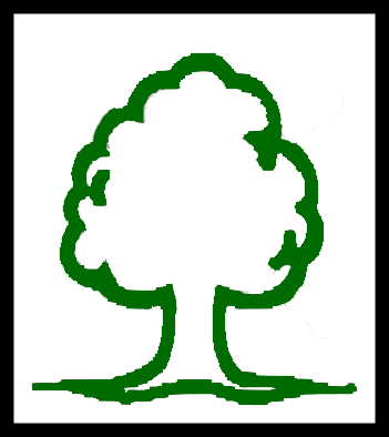 Logo de Obras