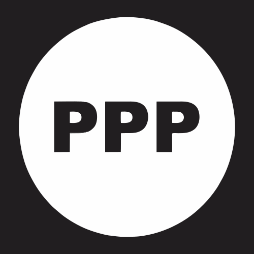 Logo de Partido Patriótico del Perú