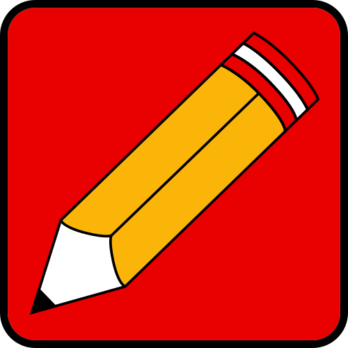 Logo de Perú Libre